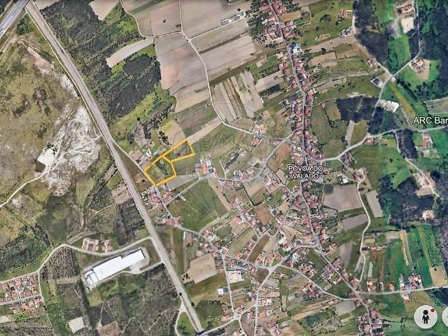 Terreno à venda em Requeixo, Nossa Senhora de Fátima e Nariz, Aveiro RE/MAX Portugal