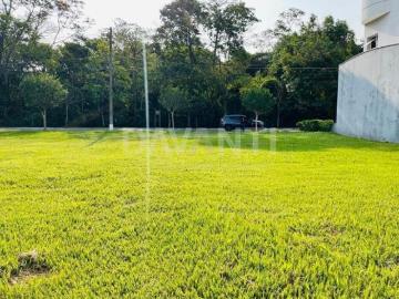 terreno à venda em Reserva Colonial