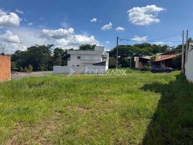 terreno à venda em Reserva da Mata