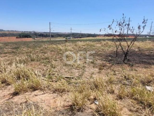 terreno à venda em Residencial Bela Aliança