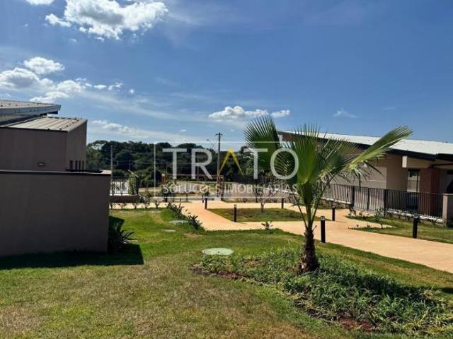 terreno à venda em Residencial das Acácias