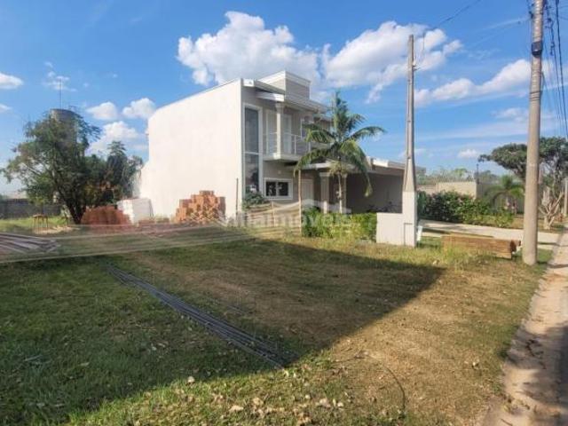 terreno à venda em Residencial Santa Maria