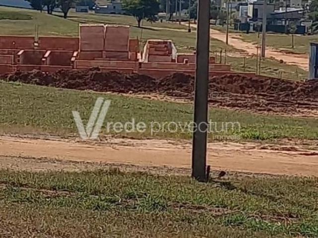 terreno à venda em Riviera de Santa Cristina