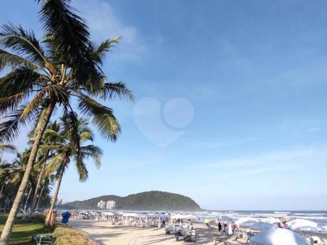 Terreno à venda em Riviera SP