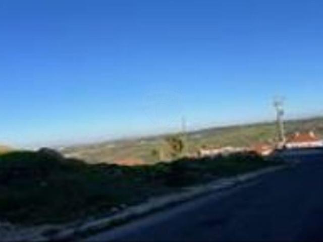 Terreno à venda em Ribafria e Pereiro de Palhacana, Alenquer RE/MAX Portugal