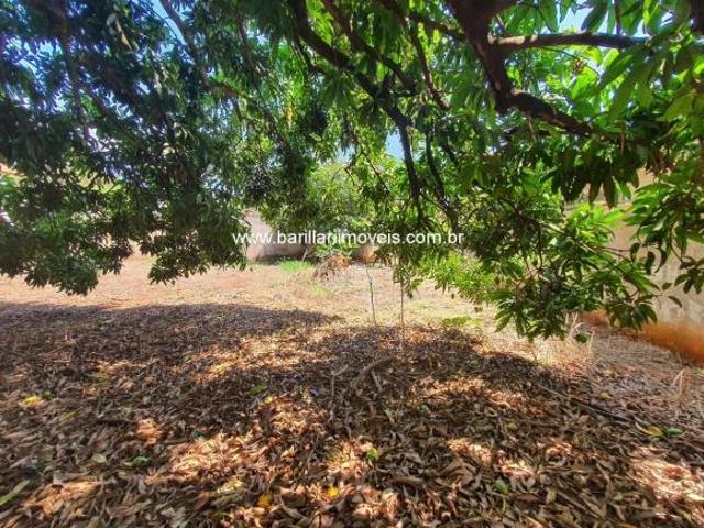 Terreno à venda em Ribeirão Preto SP, Parque Residencial Lagoinha: 840,00 m² de oportunidade imperdí