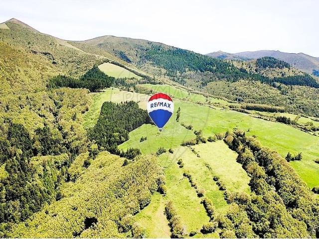 Terreno à venda em Ribeira Chã, Lagoa São Miguel RE/MAX Portugal