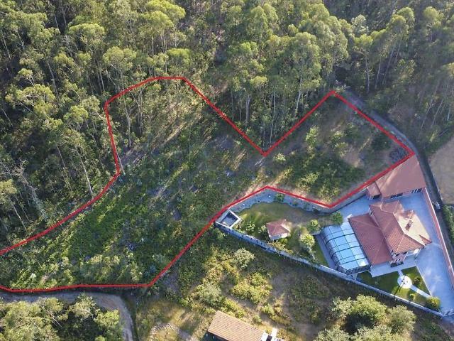 Terreno à venda em Ribeira do Neiva, Vila Verde RE/MAX Portugal