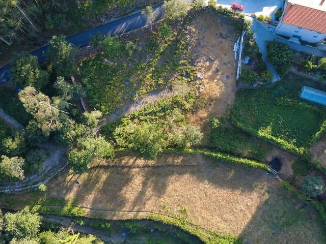 Terreno à venda em Ribeira do Neiva, Vila Verde RE/MAX Portugal