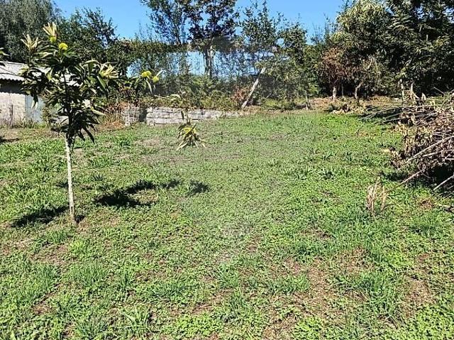 Terreno à venda em Ribeira do Neiva, Vila Verde RE/MAX Portugal