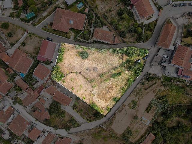 Terreno à venda em Rio Mau, Penafiel RE/MAX Portugal