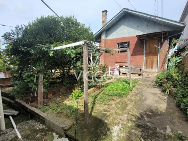 Terreno à venda em Rio Branco