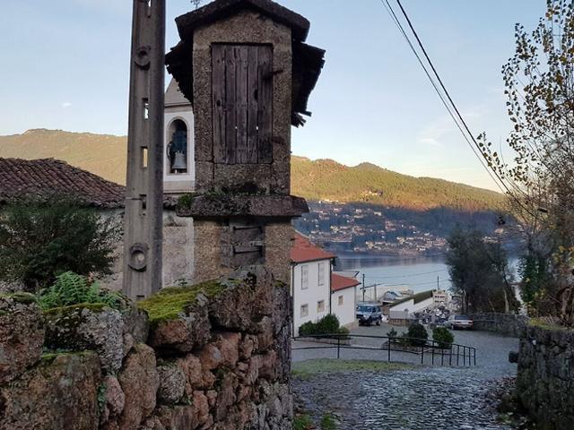 Terreno à venda em Rio Caldo, Terras de Bouro RE/MAX Portugal