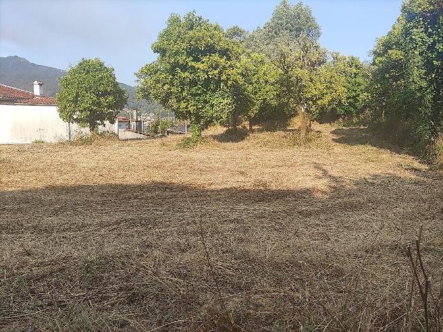 Terreno à venda em Rio Caldo, Terras de Bouro RE/MAX Portugal