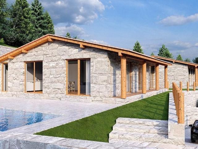 Terreno à venda em Rio Caldo, Terras de Bouro RE/MAX Portugal