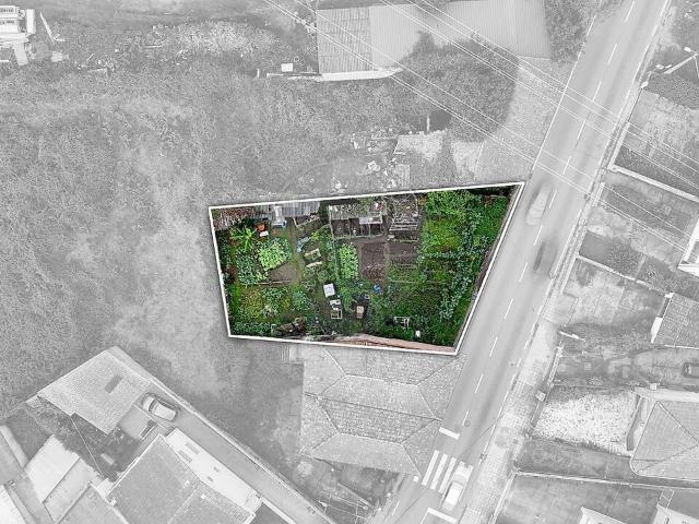 Terreno à venda em Rio Tinto, Gondomar RE/MAX Portugal