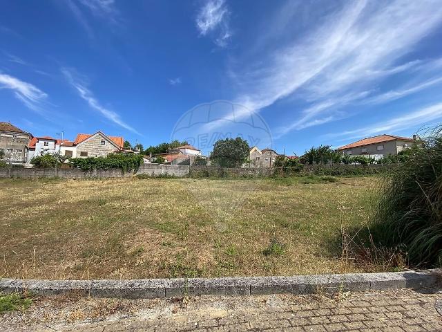 Terreno à venda em Tourais e Lajes, Seia RE/MAX Portugal