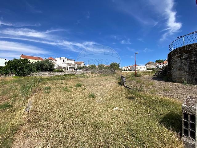 Terreno à venda em Tourais e Lajes, Seia RE/MAX Portugal