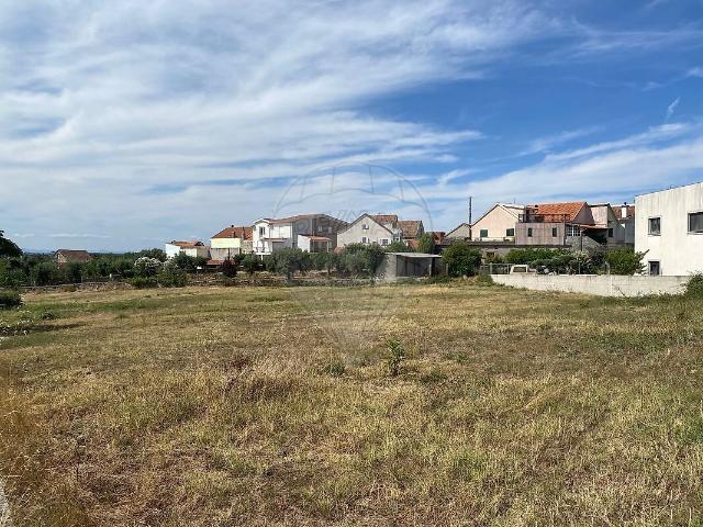 Terreno à venda em Tourais e Lajes, Seia RE/MAX Portugal