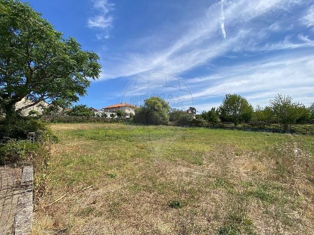 Terreno à venda em Tourais e Lajes, Seia RE/MAX Portugal