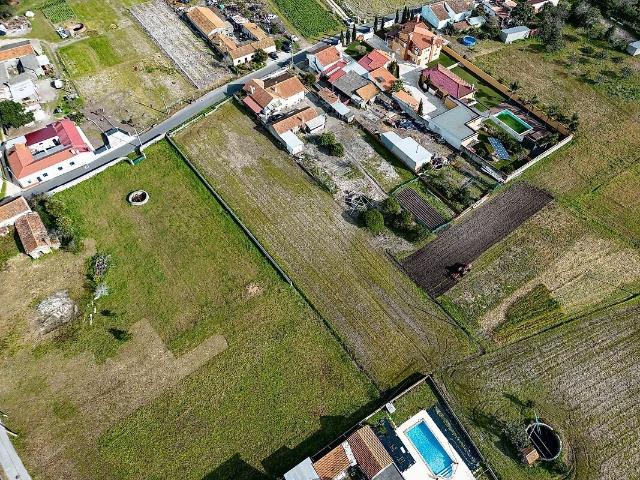 Terreno à venda em Tocha, Cantanhede RE/MAX Portugal