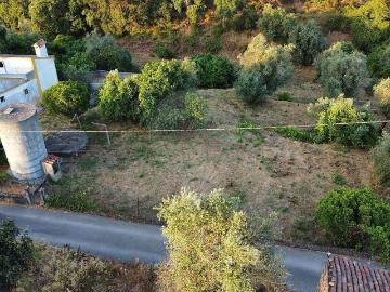 Terreno à venda em Tomar