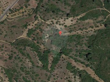 Terreno à venda em Tomar