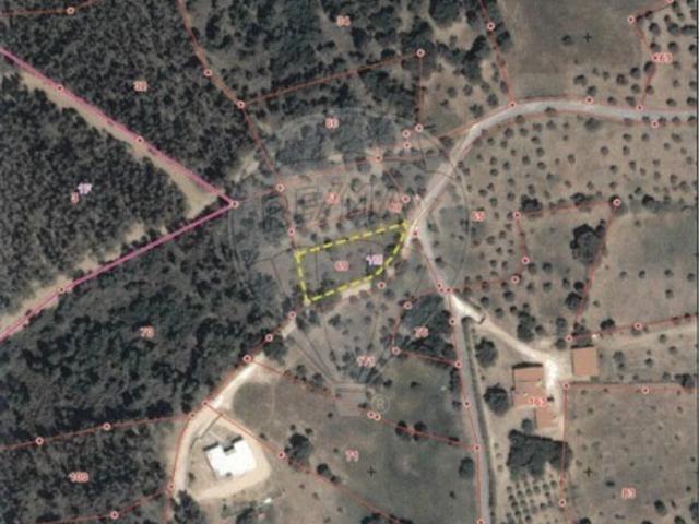 Terreno à venda em Tomar