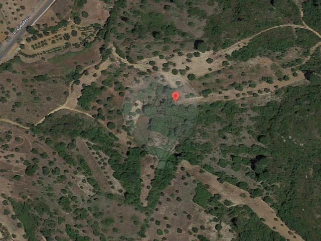 Terreno à venda em Tomar