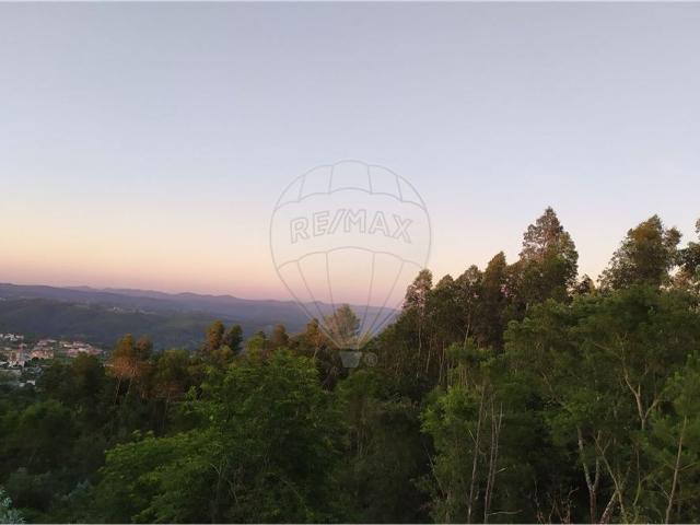 Terreno à venda em Tomar