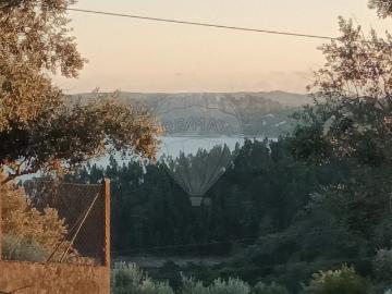 Terreno à venda em Tomar