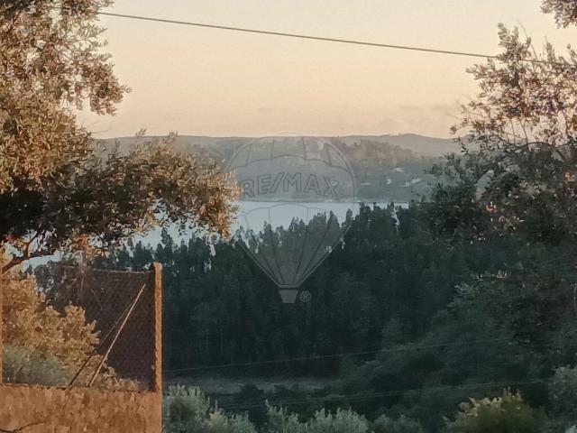 Terreno à venda em Tomar