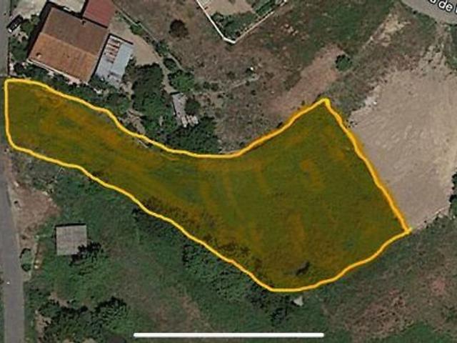 Terreno à venda em Torrados e Sousa, Felgueiras RE/MAX Portugal