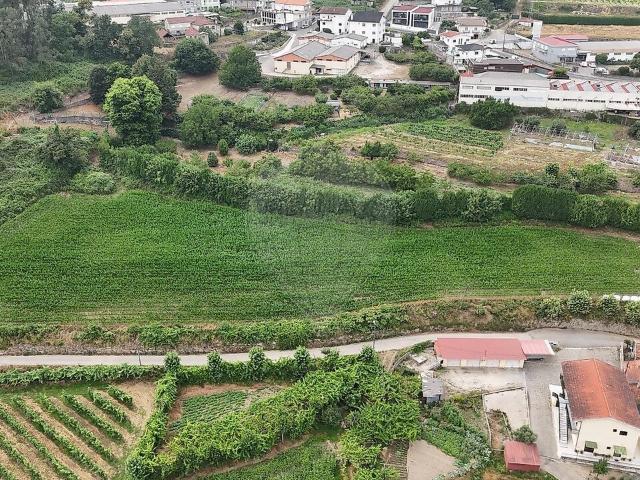 Terreno à venda em Torrados e Sousa, Felgueiras RE/MAX Portugal