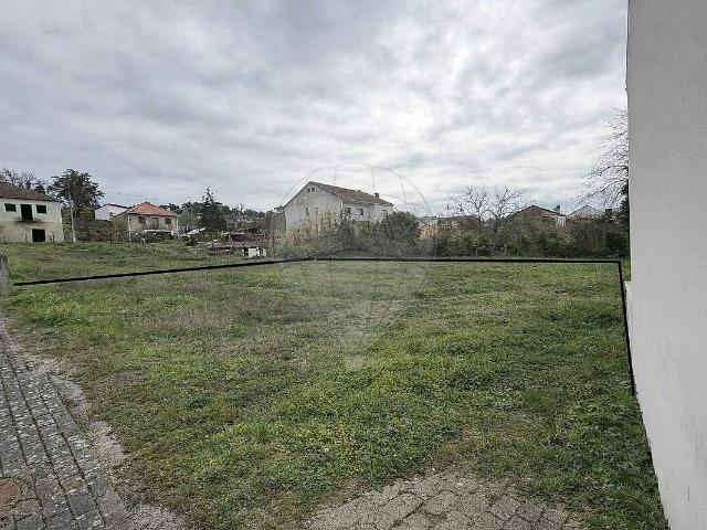 Terreno à venda em Torre de Dona Chama, Mirandela RE/MAX Portugal