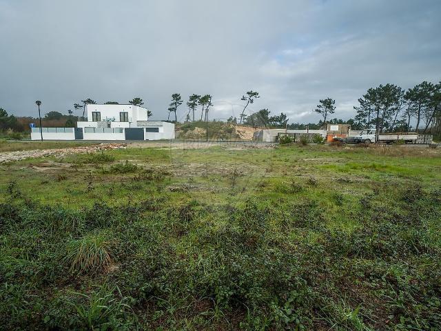 Terreno à venda em Torreira, Murtosa RE/MAX Portugal