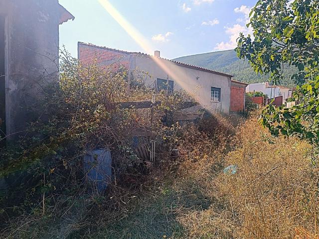 Terreno à venda em Torres Novas