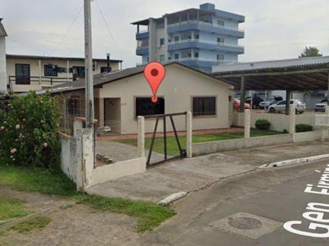 Terreno à venda em Torres, Centro, 398.25m²