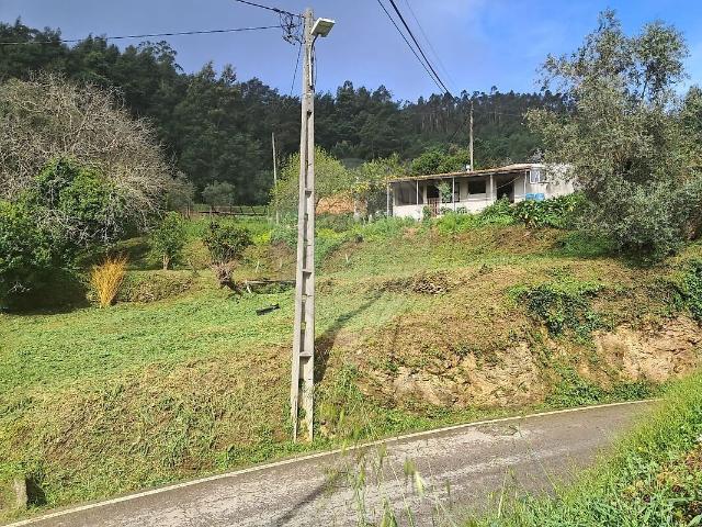 Terreno à venda em Torres do Mondego, Coimbra RE/MAX Portugal