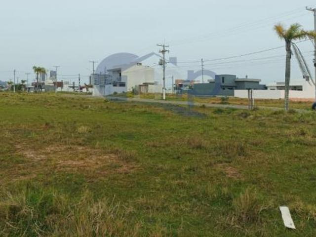 Terreno a venda em Torres próximo ao Morada das Palmeiras