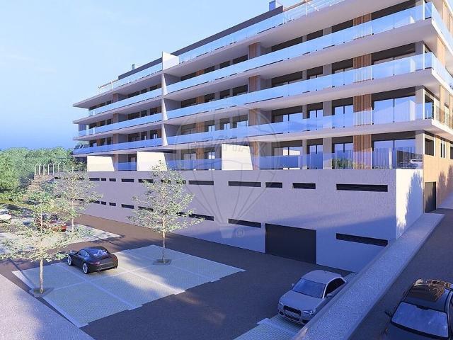 Terreno à venda em Torres Vedras São Pedro, Santiago, Santa Maria do Castelo e São Miguel e Matacães, Torres Vedras RE/MAX Portugal