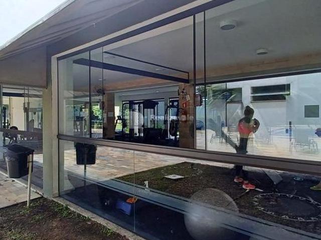 Terreno à venda em Taubaté, Piracangaguá, com 325 m², Residencial OuroVille