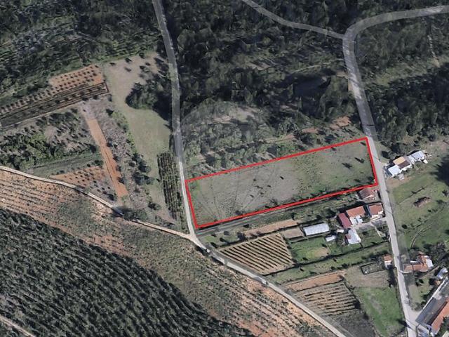 Terreno à venda em Taveiro, Ameal e Arzila, Coimbra RE/MAX Portugal