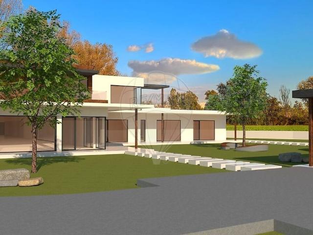 Terreno à venda em Taveiro, Ameal e Arzila, Coimbra RE/MAX Portugal