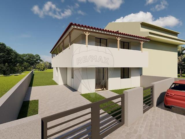 Terreno à venda em Taveiro, Ameal e Arzila, Coimbra RE/MAX Portugal