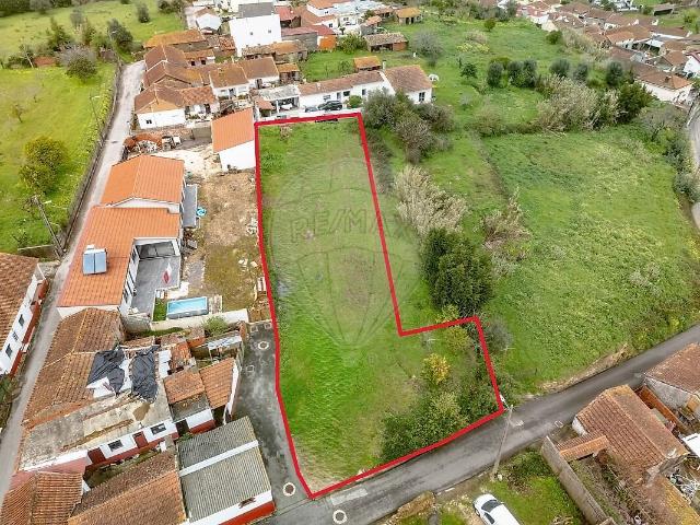 Terreno à venda em Taveiro, Ameal e Arzila, Coimbra RE/MAX Portugal