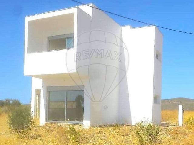 Terreno à venda em Tavira Santa Maria e Santiago, Tavira RE/MAX Portugal