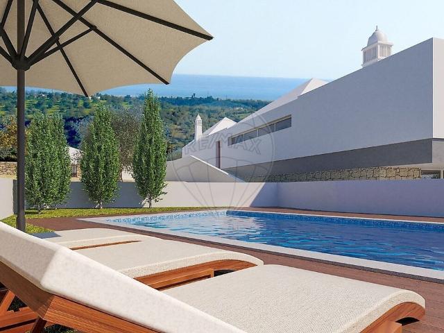Terreno à venda em Tavira Santa Maria e Santiago, Tavira RE/MAX Portugal