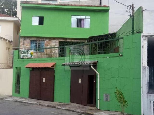 Terreno à Venda em Taboão da Serra Excelente Oportunidade para Construtores