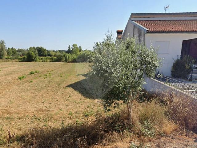 Terreno à venda em Tamengos, Aguim e Óis do Bairro, Anadia RE/MAX Portugal